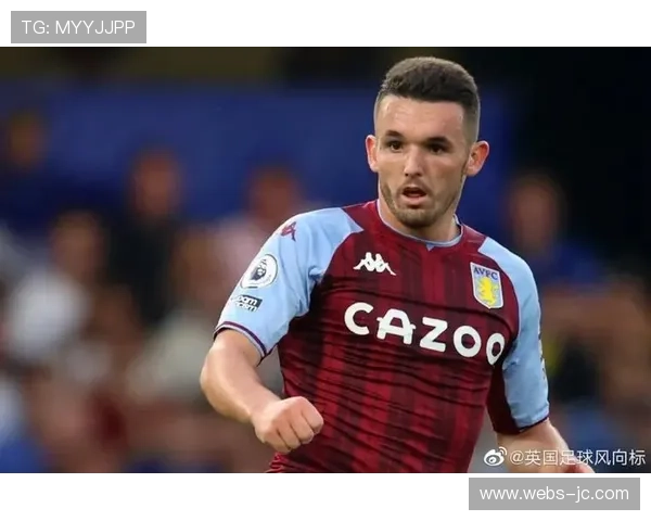 英超引入脑震荡临时换人新规，球员安全优先级提升