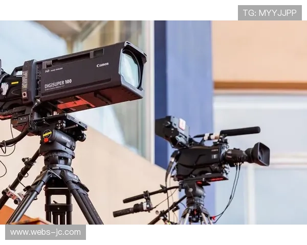 海外赛转播权谈判陷入僵局，联赛方与转播商利益分配存分歧