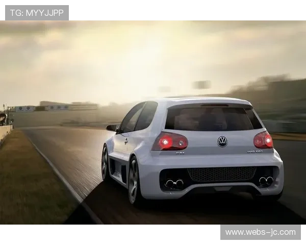 运气与技术的平衡:高尔夫不可预测性如何增强观赏性 运气与技术的平衡:高尔夫不可预测性如何增强观赏性