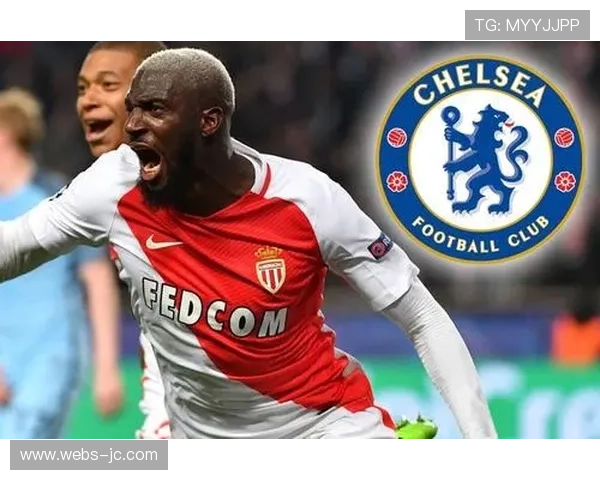 英超财务公平法案审查加强,多家俱乐部接受问询 英超财务公平法案审查加强,多家俱乐部接受问询