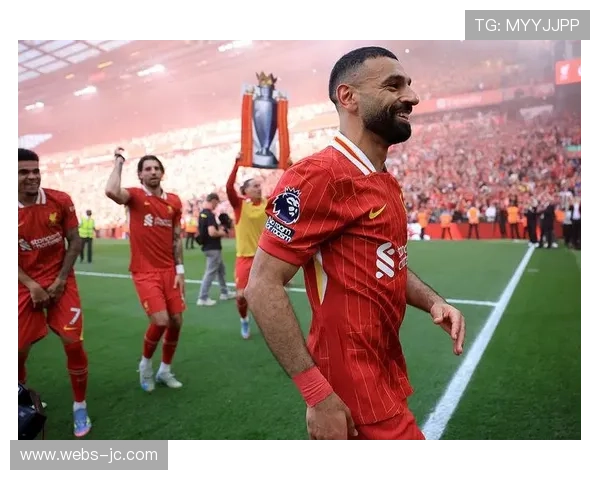 英超获得六个欧冠席位，创下同一联赛参赛球队数量纪录