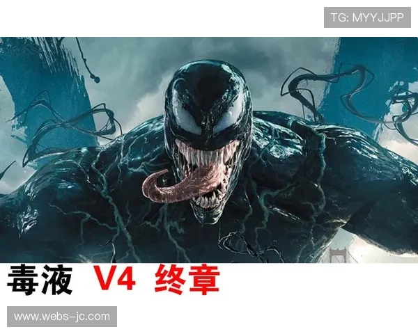 联盟三分潮流反思:传统内线技术是否濒临消失 联盟三分潮流反思:传统内线技术是否濒临消失