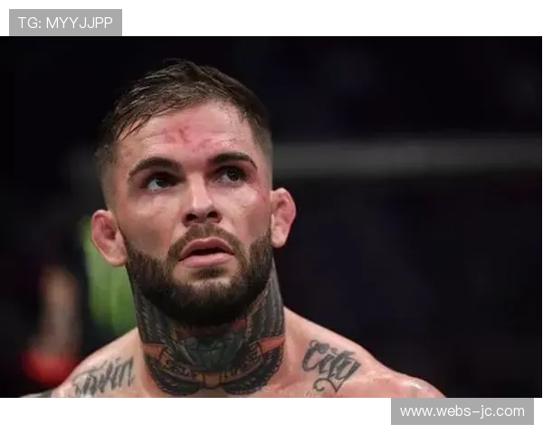 科迪·加布兰特对阵中国新星肖龙，雏量级迎来新旧对决