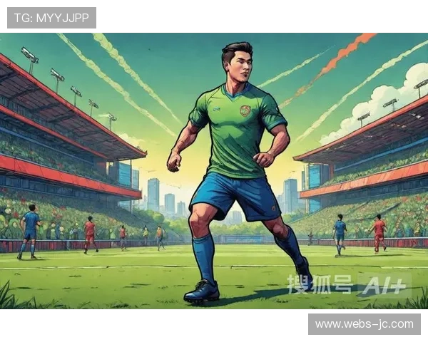 欧冠社会影响:足球作为社区凝聚力的角色 欧冠社会影响:足球作为社区凝聚力的角色