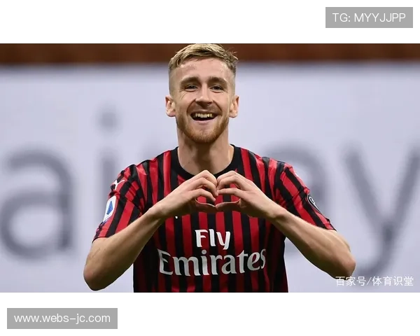 米兰官方:萨勒马克尔斯内收肌不适,将缺战罗马 米兰官方:萨勒马克尔斯内收肌不适,将缺战罗马