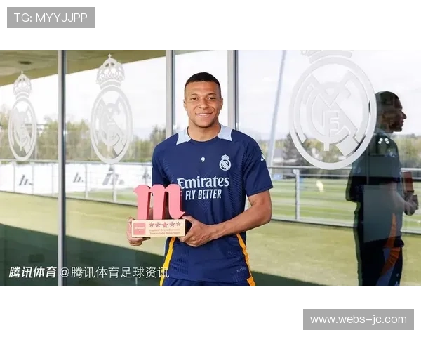 皇马球星姆巴佩西甲射手榜并列领跑,点球命中率稳定 皇马球星姆巴佩西甲射手榜并列领跑,点球命中率稳定