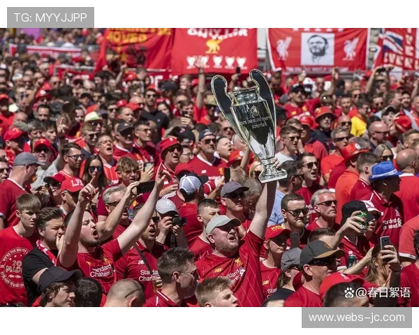 英超转播收入创新高,经济贡献超80亿英镑 英超转播收入创新高,经济贡献超80亿英镑