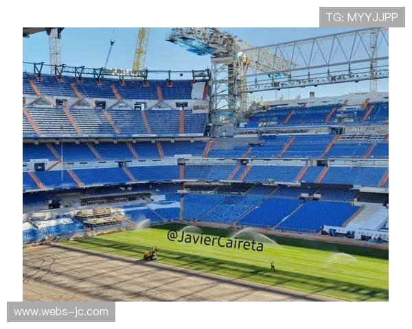 球场座椅加热系统安装:北欧俱乐部试点 球场座椅加热系统安装:北欧俱乐部试点