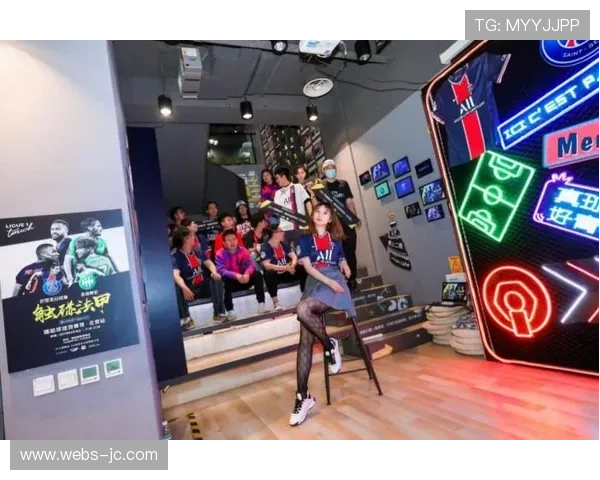 法甲联赛运营改革提升观赛体验,优化赛程安排与数字化服务成重点 法甲联赛运营改革提升观赛体验,优化赛程安排与数字化服务成重点