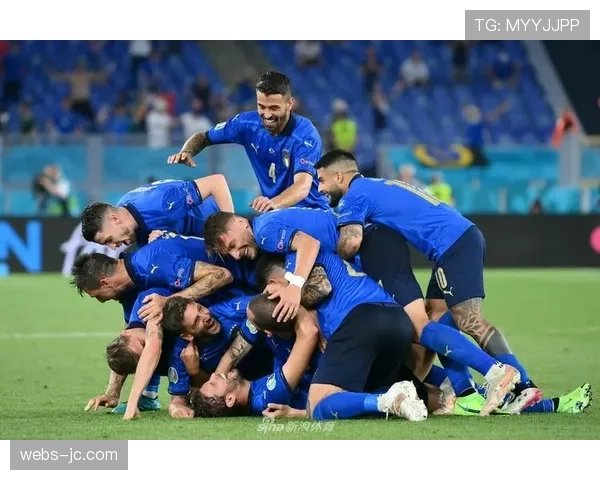 历史回顾：十年来意大利承办大型足球决赛的场馆建设之路